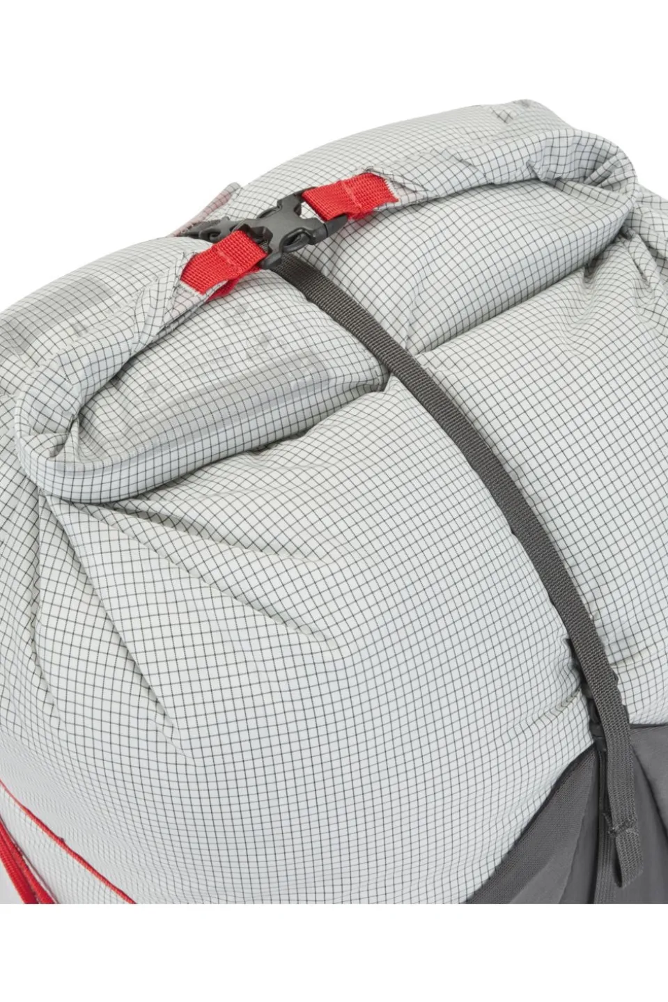 Rab Tourpack Muon 40