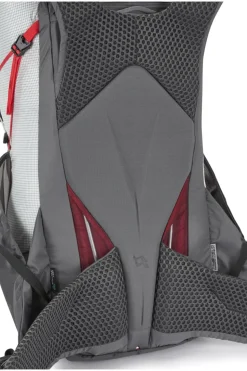 Rab Tourpack Muon 40
