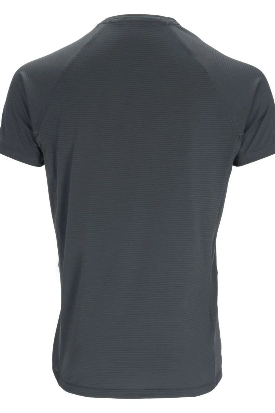 Rab T-Shirt Sonic Tee