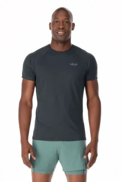 Rab T-Shirt Sonic Tee