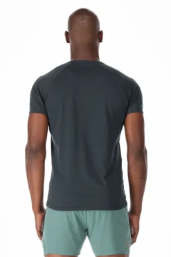 Rab T-Shirt Sonic Tee