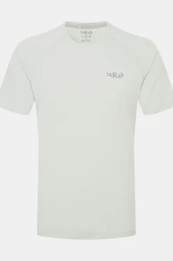 Rab T-Shirt Sonic Tee