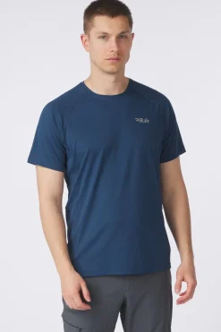 Rab T-Shirt Sonic Tee