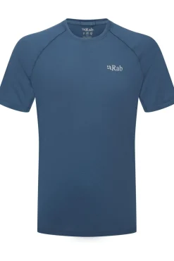 Rab T-Shirt Sonic Tee