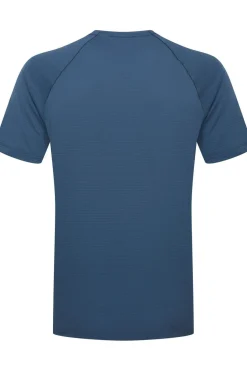 Rab T-Shirt Sonic Tee