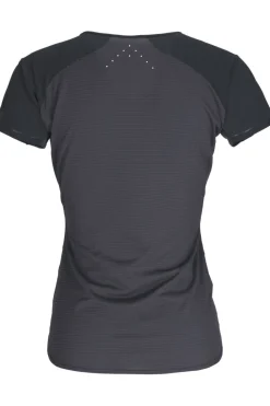 Rab T-Shirt Sonic Ultra Tee Wmns