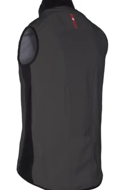 Raceviz Softshell Stelvio 2.0