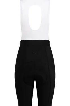Rapha Fietsbroek Core Bib Shorts