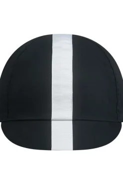 Rapha Pet Rapha Cap II
