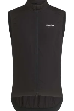 Rapha T-Shirt Core Gilet