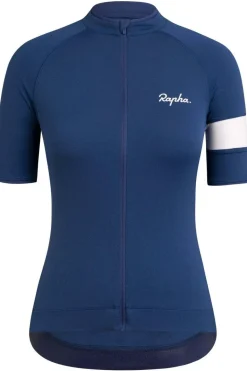 Rapha T-Shirt Core Jersey