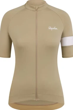 Rapha T-Shirt Core Jersey