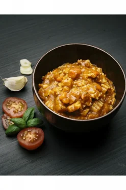 Real Turmat Pasta Bolognese