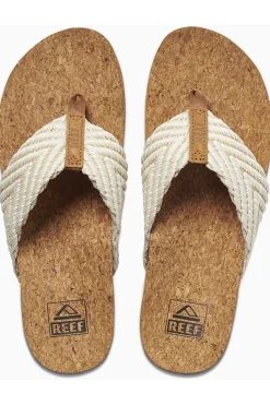 Reef Cushion Strand