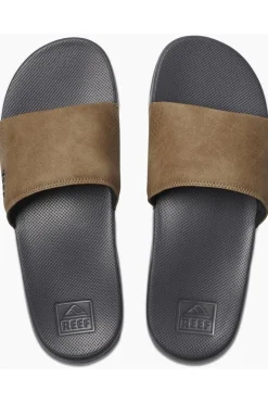 Reef One Slide