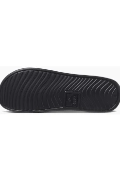 Reef One Slide