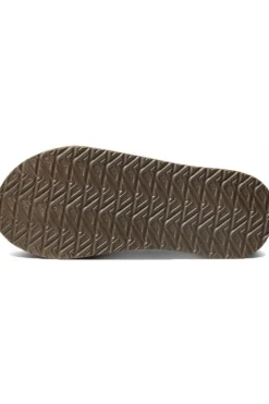 Reef Slipper Cushion Bounce PH/LE