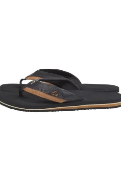 Reef Slipper Cushion Dawn