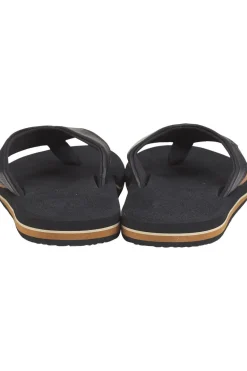 Reef Slipper Cushion Dawn