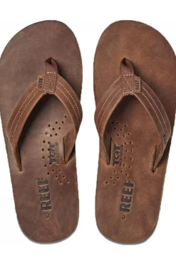 Reef Slipper Draftsmen
