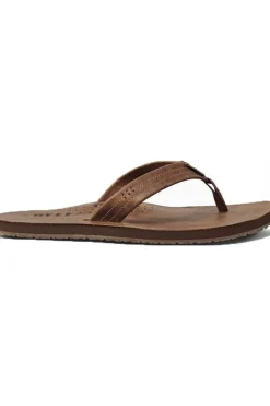 Reef Slipper Draftsmen