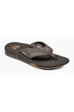 Reef Slipper Fanning