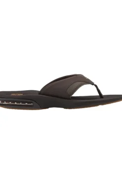Reef Slipper Fanning