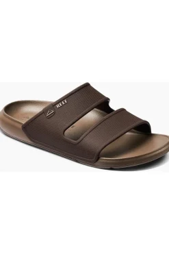 Reef Slipper Oasis Double Up