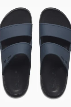 Reef Slipper Oasis Double Up