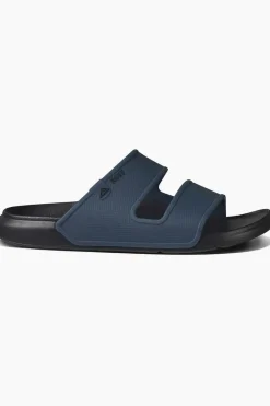 Reef Slipper Oasis Double Up