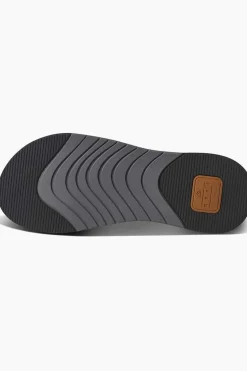 Reef Slippers Cushion Norte