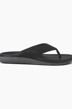 Reef Slippers Cushion Norte