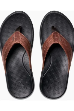 Reef Slippers Cushion Phantom 2.0 Le