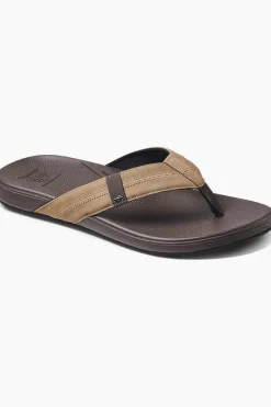 Reef Slippers Cushion Phantom 2.0