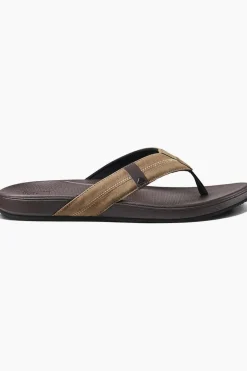 Reef Slippers Cushion Phantom 2.0