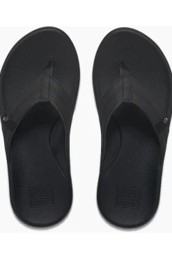 Reef Slippers Cushion Phantom 2.0