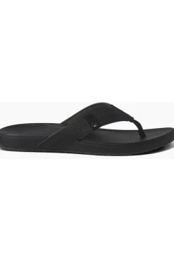 Reef Slippers Cushion Phantom 2.0