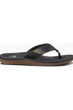 Reef Slippers M'S Santa Ana