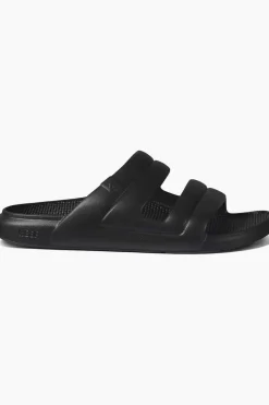 Reef Slippers Oasis Two-Bar