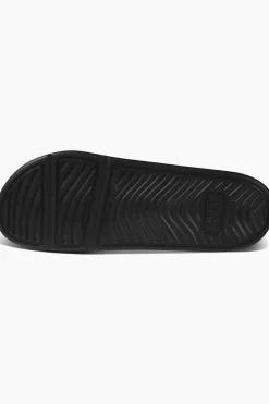 Reef Slippers Oasis Two-Bar