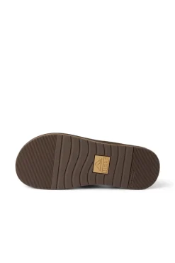 Reef Slippers Ojai Classic