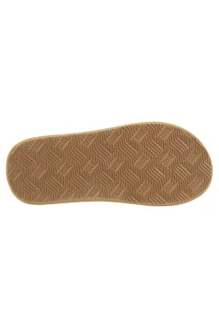 Reef Slippers The Layback