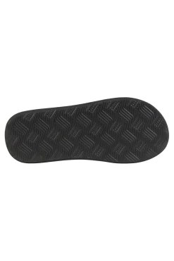 Reef Slippers The Layback