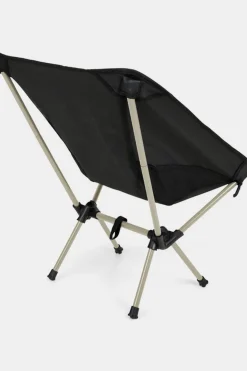 Regatta Campingstoel Montegra Trek Chair