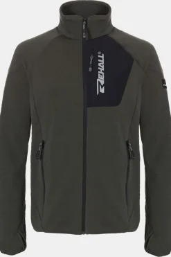 Rehall Fleece Elias-R
