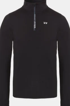Rehall Fleece King-R