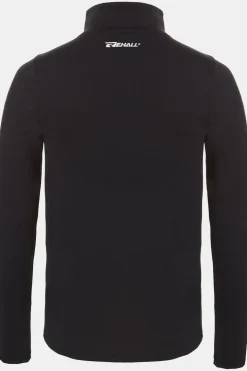 Rehall Fleece King-R