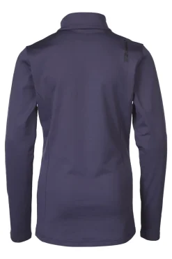 Rehall Fleece Micha-R-Jr.