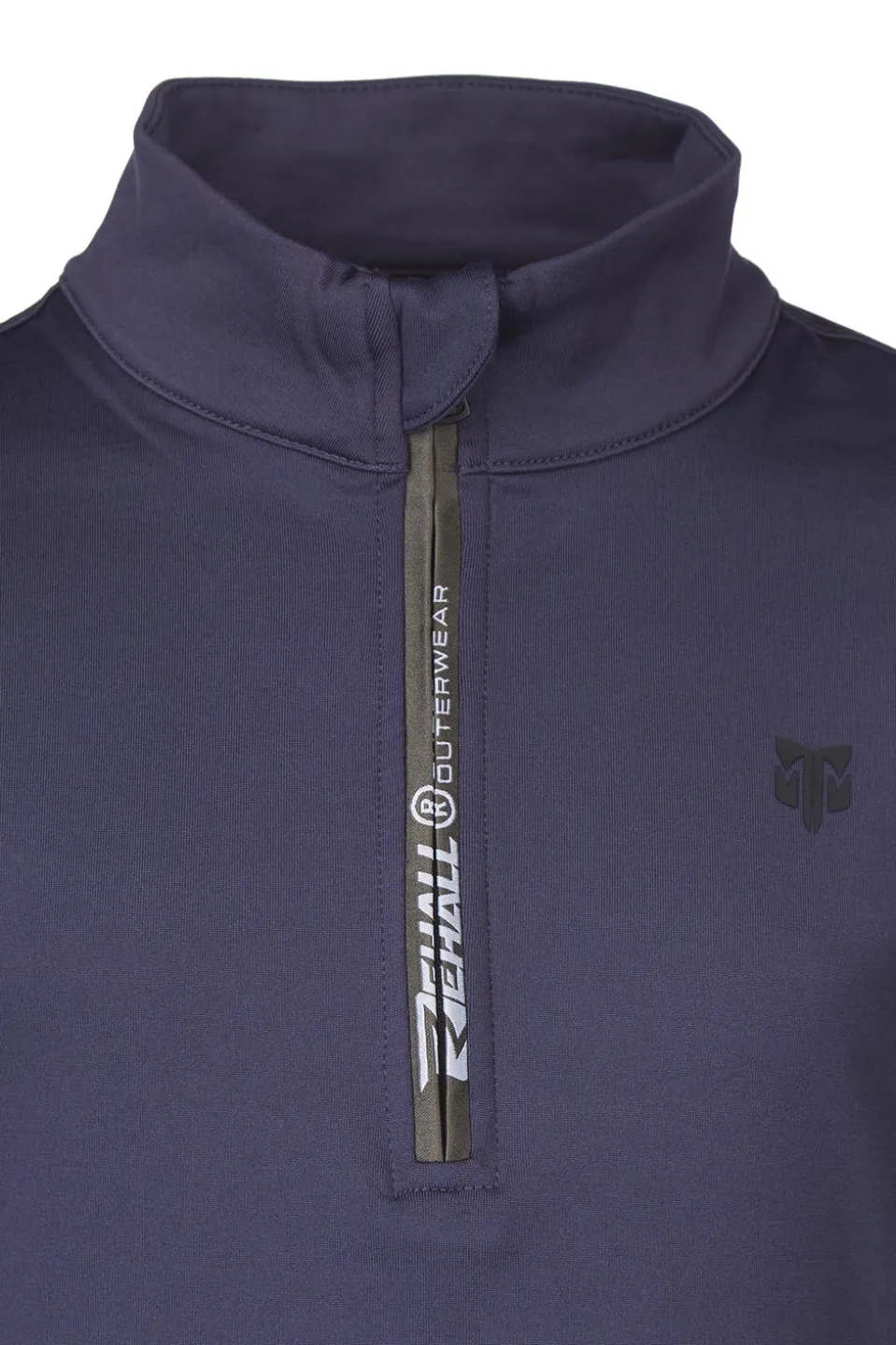 Rehall Fleece Micha-R-Jr.