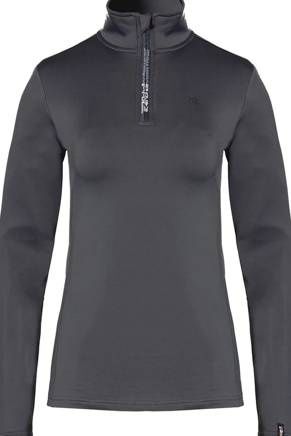 Rehall Fleece Micha-R-Jr.